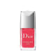 Dior Vernis Gel Shine and Long Wear Nail Lacquer in Wonderland, $27, available at Sephora.