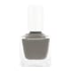 Tenoverten nail polish in Oliver, $18, available at Tenoverten.