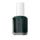 Essie Nail Polish in Stylenomics, $9, available at Essie.