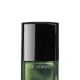 Chanel Le Vernis Longwear Nail Colour in 536 Émeraude, $28, available at Nordstrom.