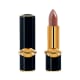 Pat McGrath Labs Luxe Trance Lipstick in Unnatural Natural, $38, available at Sephora.