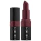 Bobbi Brown Crushed Lip Color in Blackberry, $29, available at Sephora.