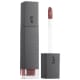 Bite Beauty Amuse Bouche Liquified Lip in Demi-Glace, $24, available at Sephora.