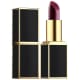 Tom Ford Lip Color in Bruised Plum, $54, available at Sephora.