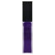 Maybelline Sensational Vivid Matte Liquid Lip Color in Wicked Berry, $7.99, available at Ulta.