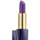 Estée Lauder Pure Color Envy Matte Lipstick in Shameless Violet, $32, available at Macy's.