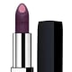 Dior Rouge Dior Double Rouge Matte Metal Colour &amp; Couture Contour Lipstick in 992 Poison Purple, $35, available at Nordstrom.