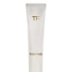 Tom Ford Lip Lacquer, $36, available at Nordstrom.