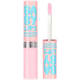 Maybelline Baby Lips Moisturizing Lip Gloss in Pink-a-Boo, $7.97, available at Walmart.
