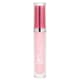 It Cosmetics Vitality Lip Flush Hydrating Gloss Stain in Je Ne Sais Quoi, $24, available at Ulta.