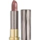 Urban Decay Metallized Lipstick in Backdoor, $17, available at Ulta.