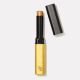 Elf Shimmering Lip Topper in Brightening Bronze, $5, available at Elf.