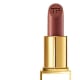 Tom Ford Boys &amp; Girls Lip Color Sheer in Romy, $36, available at Nordstrom.