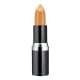 Essence Metal Shock Lipstick in Toxicity, $4.99, available at Ulta.