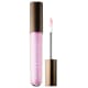 Becca Liquid Lip Topper Glow Gloss in Amethyst x Geode, $22, available at Sephora.