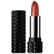 Kat Von D Studded Kiss Lipstick in Gothica, $21, available at Sephora.