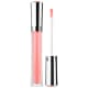 Sephora Collection Ultra Shine Lip Gel in 10 Baby Doll, $12, available at Sephora.