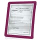 111Skin Bio Cellulose Facial Treatment Mask, $160, available here.