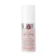 First Aid Beauty 5 in 1 Face Cream SPF 30, $40, available here.&nbsp;