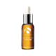 iS Clinical Super Serum Advance Plus, $148, available here.