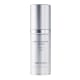 Arcona Brightening Drops, $44, available here.