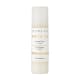 Chantecaille Vital Essence with Arbutin, $118, available here.&nbsp;