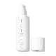 Eve Lom White Brightening Lotion, $75, available here.