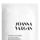 Joanna Vargas Twilight Sheet Mask, $75, available here.