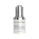 Paula's Choice Resist Brightening Essence, $42, available here.