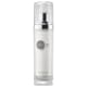 Skin Inc. Pure Revival Peel, $55, available here.&nbsp;