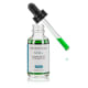 Skinceuticals Phyto Plus, $86, available here.