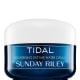 Sunday Riley Tidal Brightening Enzyme Water Cream, $65, available here. 