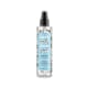 Love Beauty and Planet Showerless Cleansing Mist, $8.75, available here: Prepare to see this bottle in heavy festival-circuit rotation. Like a dry shampoo for your body, this spray is designed to clean up oil and sweat while giving skin a quick fragrance freshening too. 