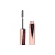 Maybelline New York Total Temptation Mascara, $9, available here:&nbsp;Hate the feel of crispy, heavily-mascaraed lashes? The fluttery, natural-feeling results of this mascara will have people wondering how you grew such spectacular fringe.&nbsp;