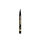 Rimmel London Wonder Wing Eyeliner, $9.50, available here:&nbsp;Forget drawing and redrawing (and redrawing) your flicks, this eyeliner works like a stamp to give you uniform winged liner every time.&nbsp;