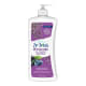 St. Ives Revitalizing Açai Blueberry Chia Seed Oil Body Lotion, $4.99, available here:&nbsp;Like a smoothie bowl for your skin, this fruity lotion hydrates skin with omega-3-rich chia seed oil that helps skin look smoother and more radiant instantly.&nbsp;
