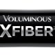 L'Oréal Paris Voluminous X Fiber Mascara, $10.99, available here:&nbsp;No more struggling to cover every speck of snow-white mascara primer - this dual-ended version gives you tons of volume with a black (finally!) primer and then pumps up the butterfly effect with lengthening fibers,&nbsp;
