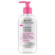 Garnier Skinactive Micellar Foaming Cleanser, $8.99, available here:&nbsp;Those same micelles (little cleansing molecules that attract dirt and oil like a magnet) that made micellar water a must-have beauty product in the last few years give this gentle foaming face wash a boost.&nbsp;