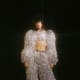 Rodarte Spring 2023. Photo: Courtesy of Rodarte