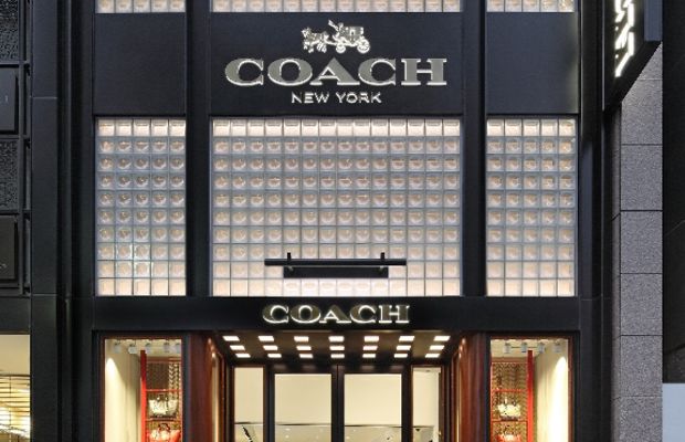 coach outlet japan