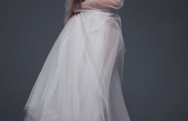 vera wang felisa