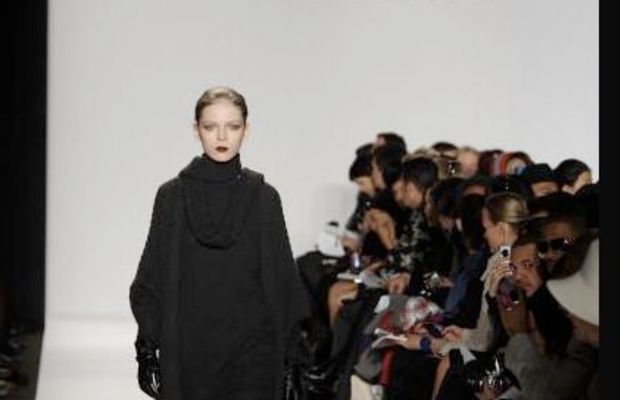 Fashion Textile California State University Los Angeles Every Fashion Enthusiast Can Name At Least One Brand They 39 Ve Always Dreamed Of Working For Wwd Recently Surveyed Students From The World S Best
