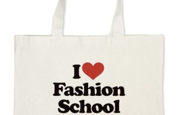 Chicago Fashion Marketing Management Ba Degree Program What Can I Do With A Marketing Degree