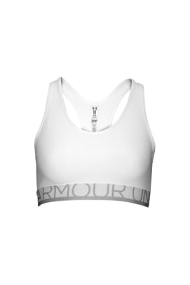 20 Pretty Sports Bras to Kick Off Your Fitness Resolutions