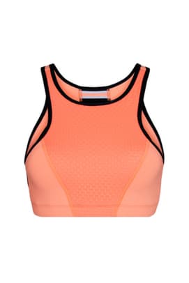 20 Pretty Sports Bras to Kick Off Your Fitness Resolutions