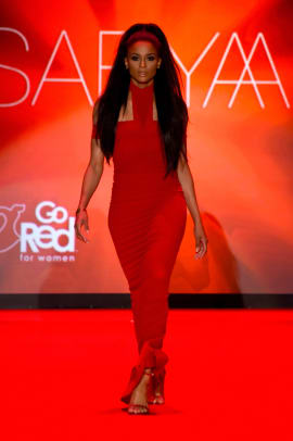 ciara-go-red-for-women-runway-show.jpg