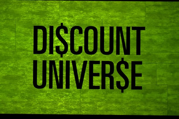Discount Universe RF15 0889.jpg