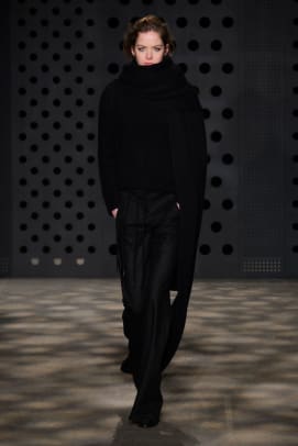 ADEAM Hits Its Stride for Fall 2015 - Fashionista