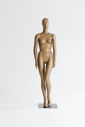 The-Collection-Olympian-Goddess-1986.jpg