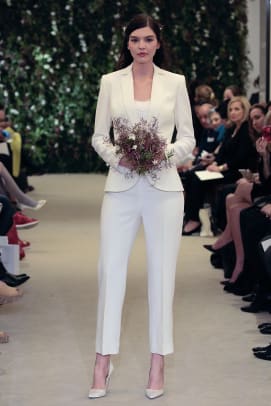 carolina-herrera-white-pantsuit-bridal-spring-2016.jpg